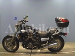 �������� �� ������ �������� Yamaha V-Max 2000 ���� 2